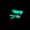 Anim0.Id