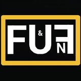 FUFANDFUN