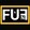 FUFANDFUN
