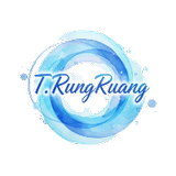 รวมหนังสนุก