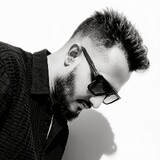 X Dj Raju