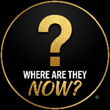 Where Are They Now
