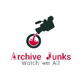 Archive Junks