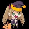 Asuka Chan_3648