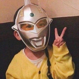 bu-keshuoju