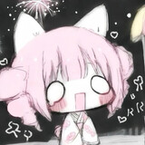 bobi____ao