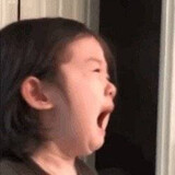 jiuwujiushijiuwu