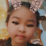 Bao lien Nguyen ngo