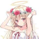 bili_6c6f7665