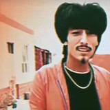 ailigezaichengdou