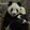 hongselieying210
