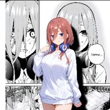 MIKU TIK TOK
