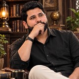 inaam mukhtar