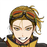おlengやohiya