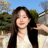 xiaoxiongruanruanzi