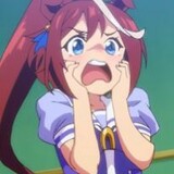 haoxianghexiaocangchaoritietie