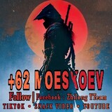 Plus62Moeskoev