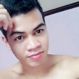 joel canupin