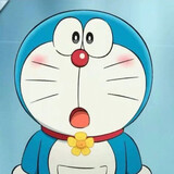 fengjian_cangyue