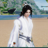 jianyudiguo