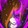 Zee Animated Story