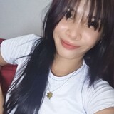 Dimple Elardo_3951