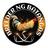 Breeder NG Batangas