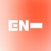 enhypen3