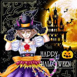 halloween2016_02