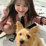 chengzaikpop