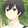 nanpengyou
