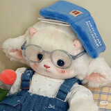 yizhixiaofeiyangmm
