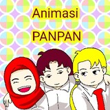 Panpan Tivi