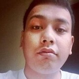 John Dela Cruz Mamerto