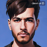 akramcj