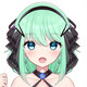 creator avatar