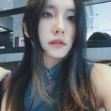 wenxuan--