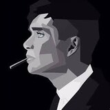 shady_bellic