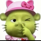 xinxintanying