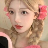 qi___inya