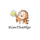 creator avatar