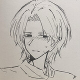 yy_tuwen