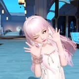 Phoenix__ภาคมังงะ