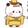 xiaoyierhepangbubu