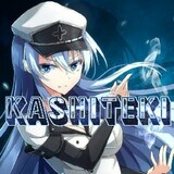 Kashiteki_1