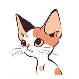 xiao___shangshule