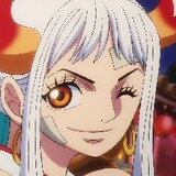 gHamzah12fahad Fahad