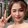 yuenanliuyan