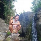 Benskie Nemenzo