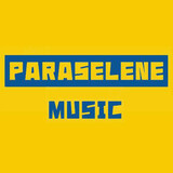 paraselenemusic